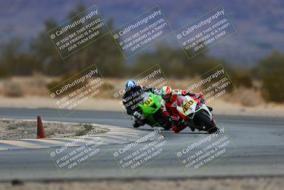 media/Jan-15-2022-CVMA (Sat) [[711e484971]]/Race 14 Amateur Supersport Open/